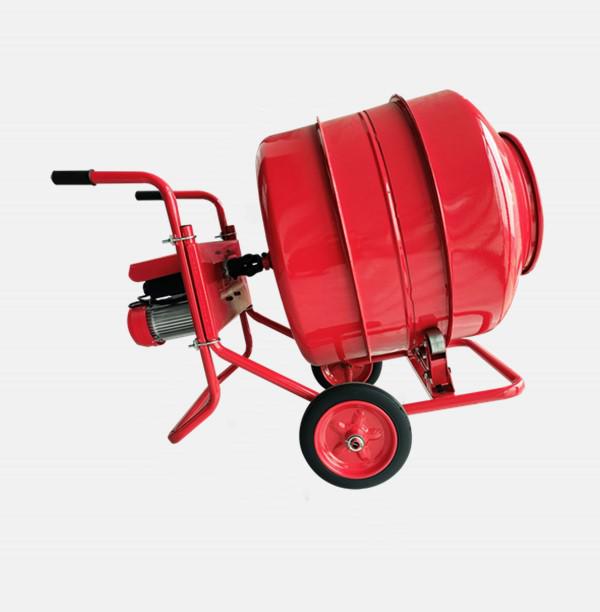 小型水泥攪拌機|小型混凝土攪拌機|小型飼料草料食品攪拌機